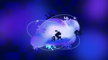 Give Your Coding Agent a Real Cloud to Break