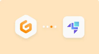 LocalStack x Gitpod - Run cloud applications with LocalStack and Gitpod