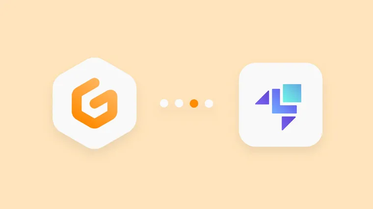 LocalStack x Gitpod - Run cloud applications with LocalStack and Gitpod