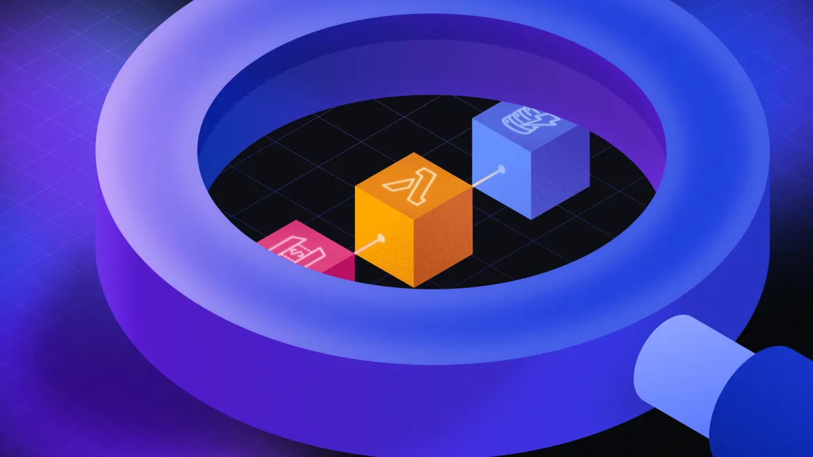 Introducing App Inspector: The Observability Layer for Local Cloud Development