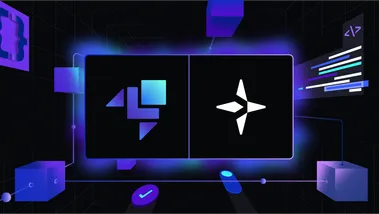 AI Agents Meet Local Cloud: Building Self-Healing Workflows with LocalStack and LogicStar