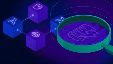 Testing Your AWS Serverless App Locally Like a Boss (or at Least Like Someone Who Writes Tests 😅)