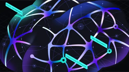 WTH Are Agent Skills? The Missing Layer Between Prompts and Real Automation