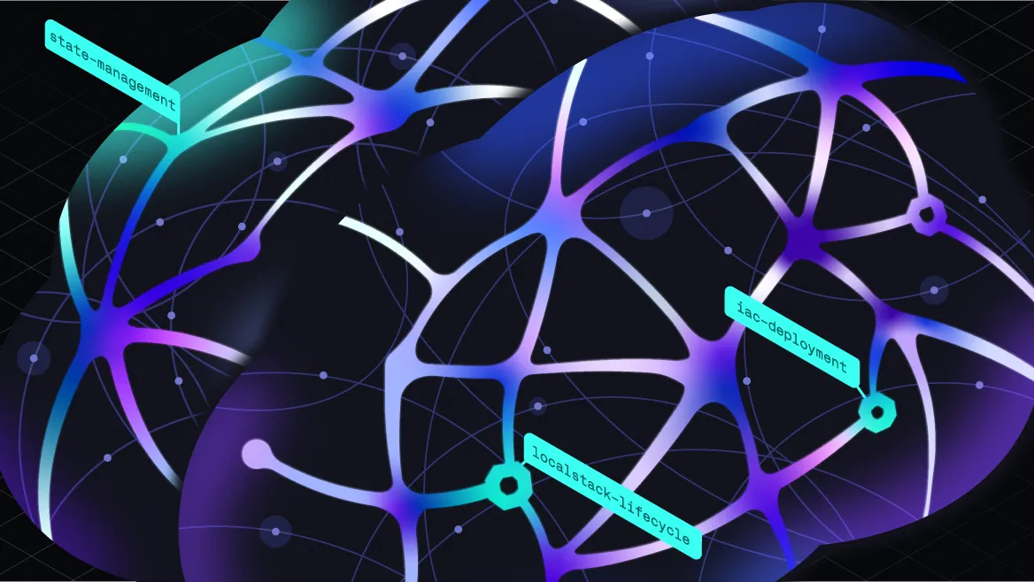 WTH Are Agent Skills? The Missing Layer Between Prompts and Real Automation