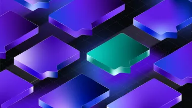 AWS Deep Dives - Amazon SNS (Simple Notification Service)