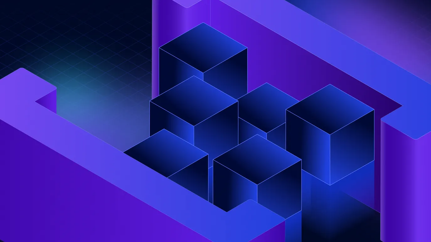Building an Event Hubs App Locally with LocalStack for Azure