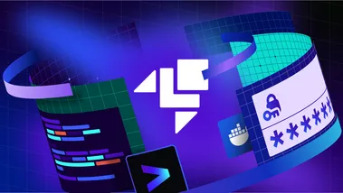 Run Your First AWS App Locally in 4 Simple Steps with LocalStack