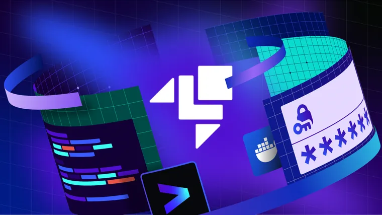 Run Your First AWS App Locally in 4 Simple Steps with LocalStack
