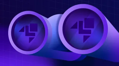 WTH Is LocalStack for AWS? A Practical Intro for Developers