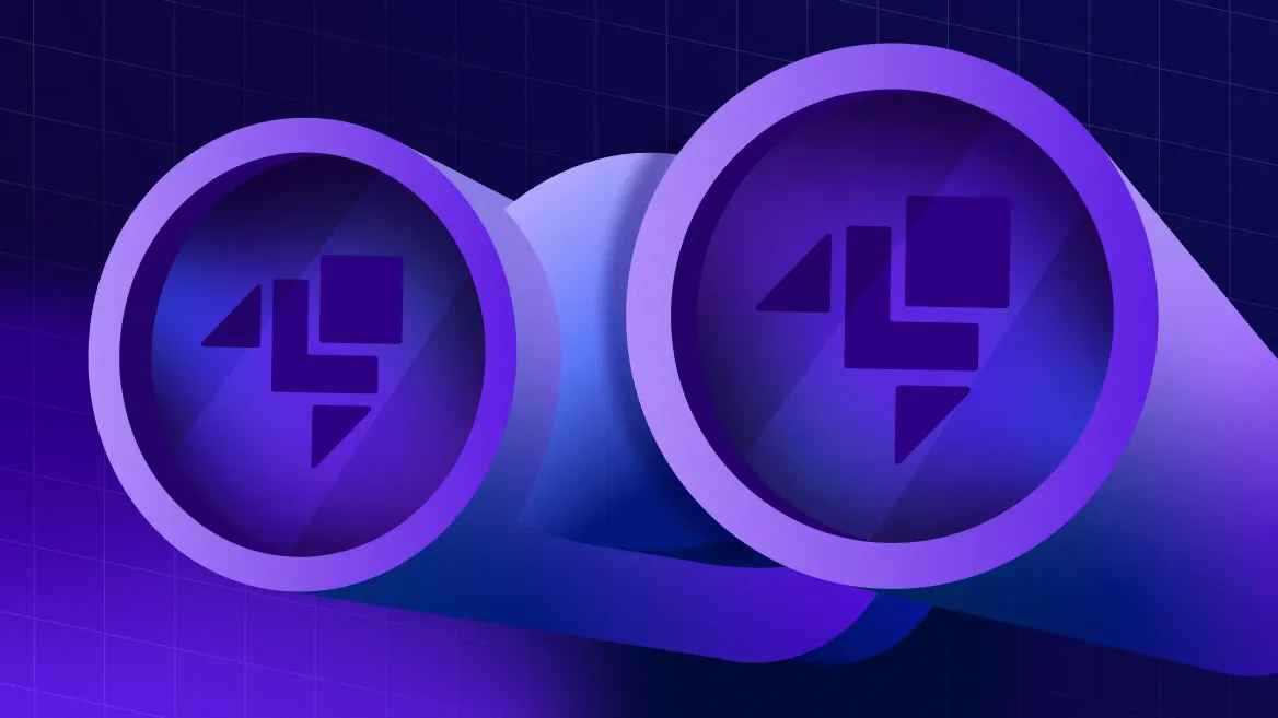 WTH Is LocalStack for AWS? A Practical Intro for Developers