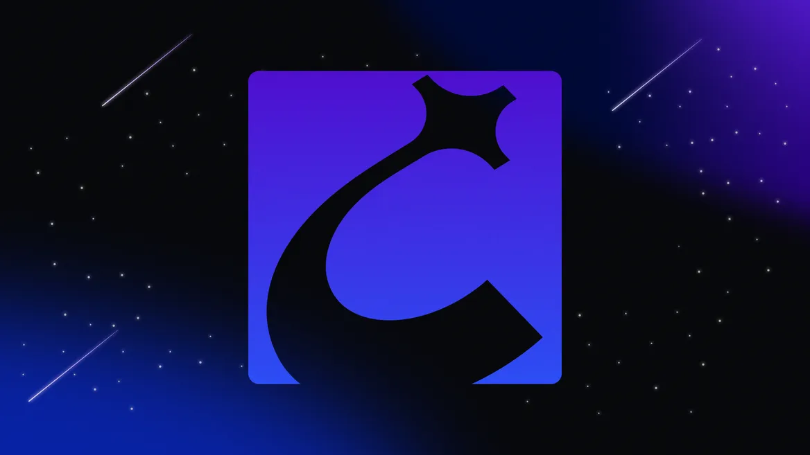 This Is Your Sign to Become a LocalStack Champion