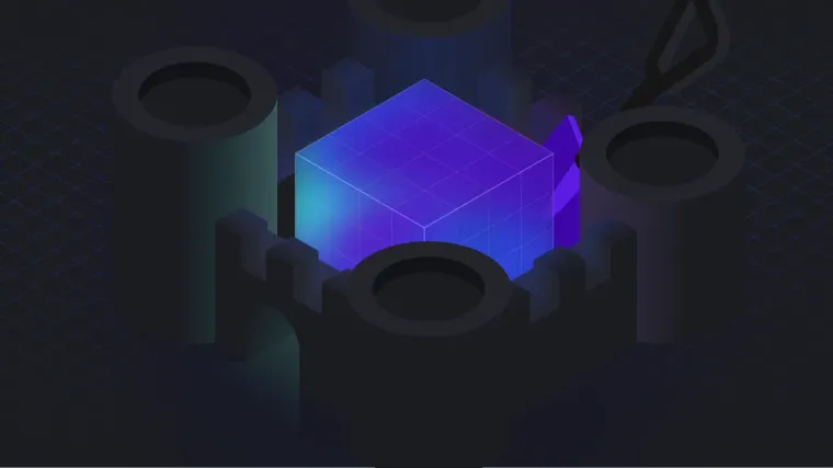 LocalStack as an AI Sandbox
