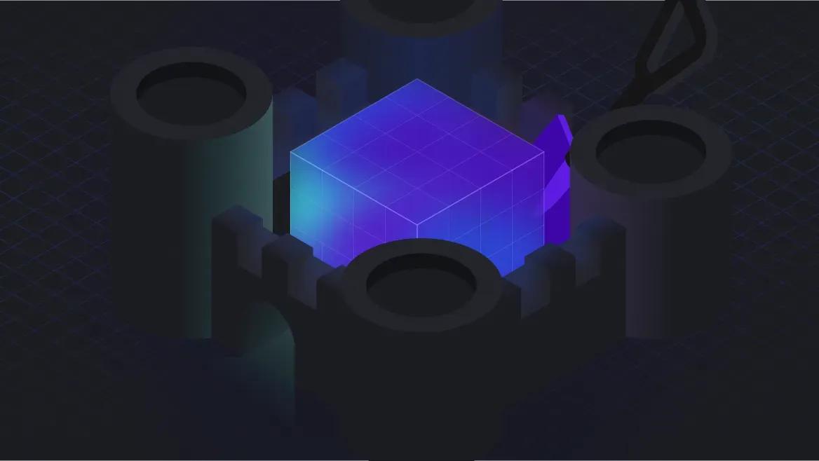 LocalStack as an AI Sandbox