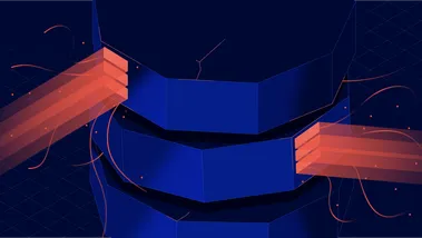 Injecting Chaos into DynamoDB with LocalStack