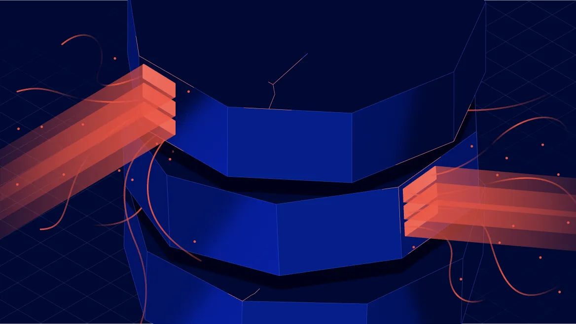 Injecting Chaos into DynamoDB with LocalStack