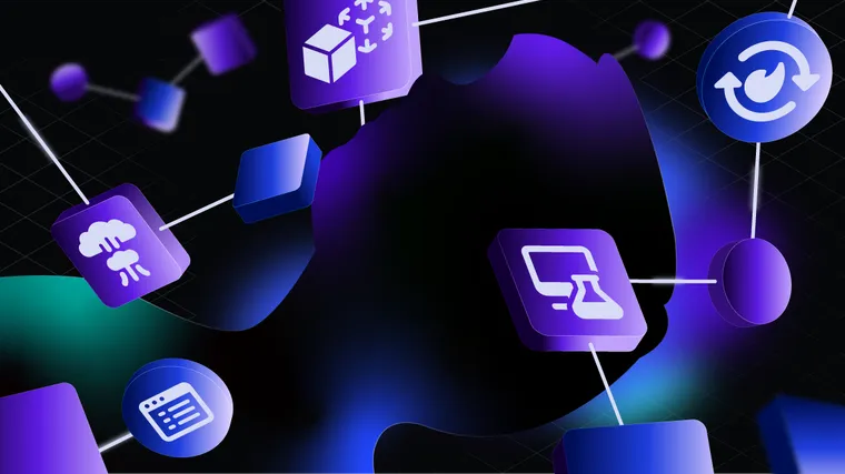 5 LocalStack Features You're Probably Sleeping On (Even if You’re Only Using It for AWS)