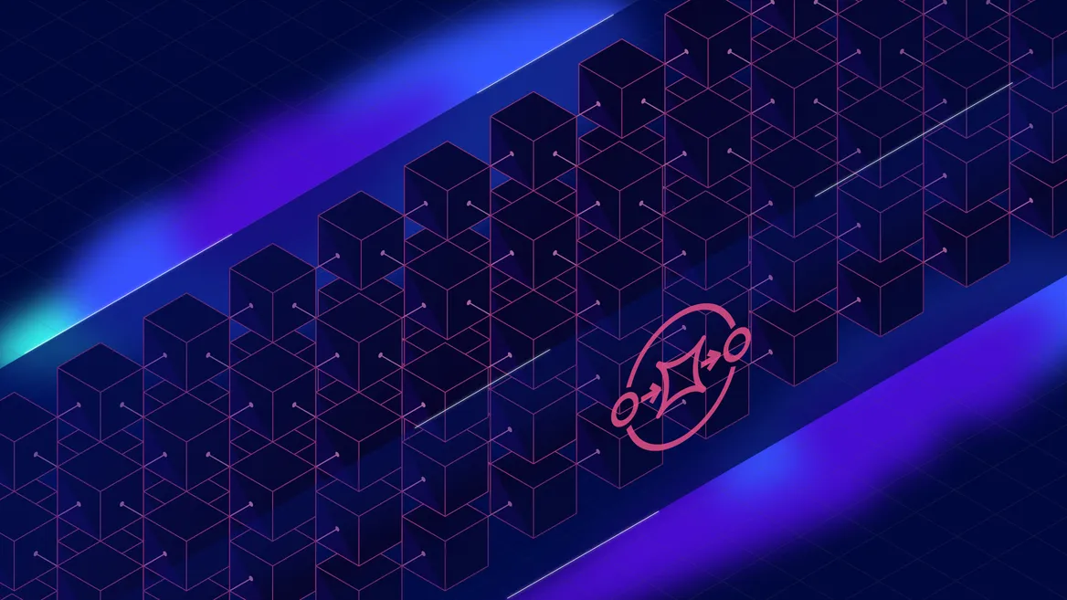 AWS Deep Dives - SQS (Simple Queue Service)