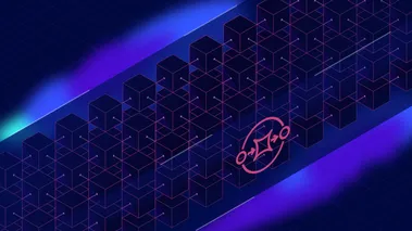 AWS Deep Dives - SQS (Simple Queue Service)