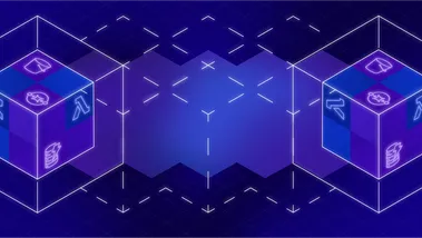 Save and Share Your LocalStack State with CloudPods