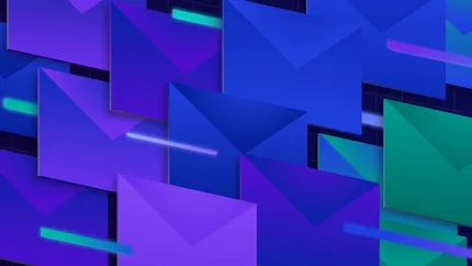 AWS Deep Dives - SES (Simple Email Service)
