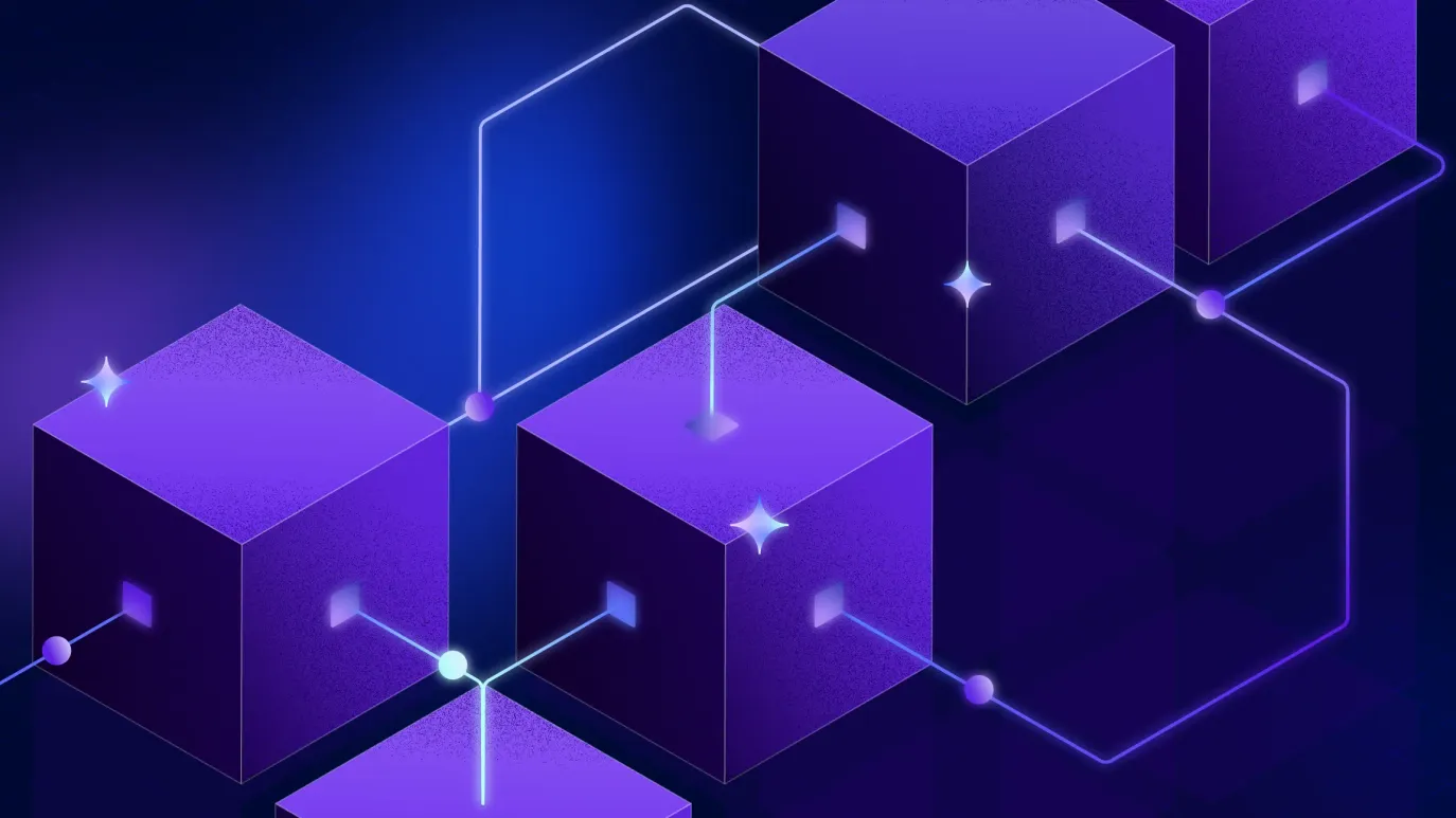 Stop Prompting Your AI Agent: Build an AWS Development System Instead