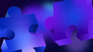 How to build your own LocalStack Extension