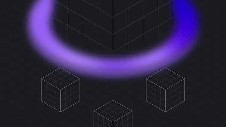 How to Test AWS Fargate Container Workloads Locally with LocalStack