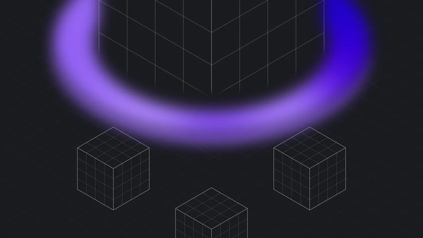 How to Test AWS Fargate Container Workloads Locally with LocalStack