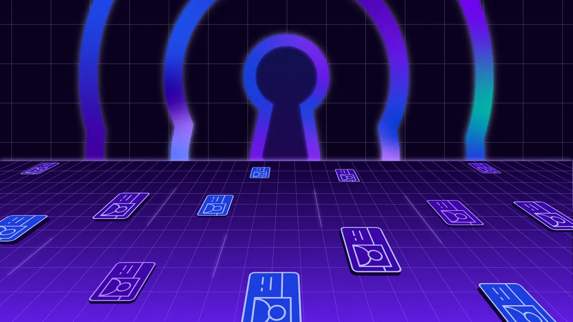 How to test Cognito Integration with Amazon Verified Permissions using LocalStack