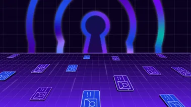 How to test Cognito Integration with Amazon Verified Permissions using LocalStack