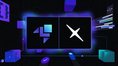 Integrating Polaris with LocalStack for Snowflake and Trino