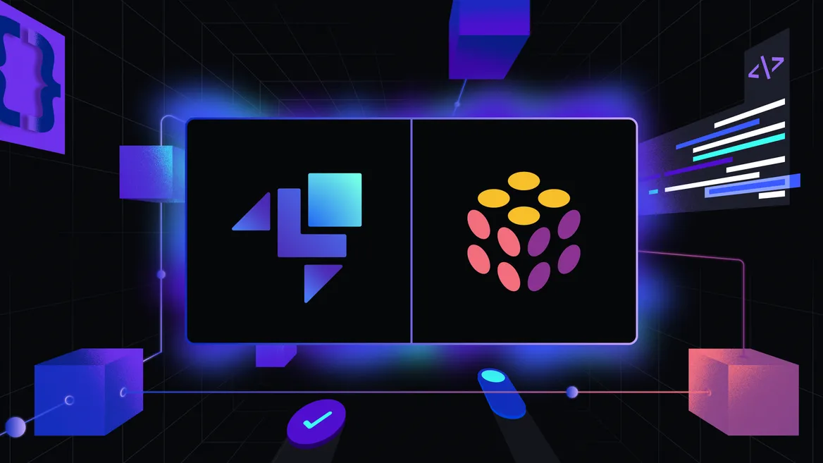 Integration testing for Pulumi programs with LocalStack & Automation API