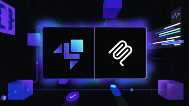 Introducing the LocalStack Model Context Protocol (MCP) Server