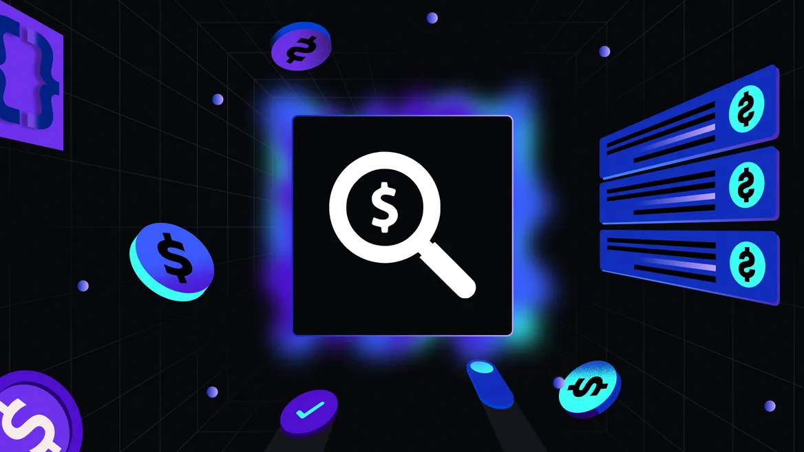 Introducing OpenInfraQuote: An Open-Source Terraform Cost Estimation Tool