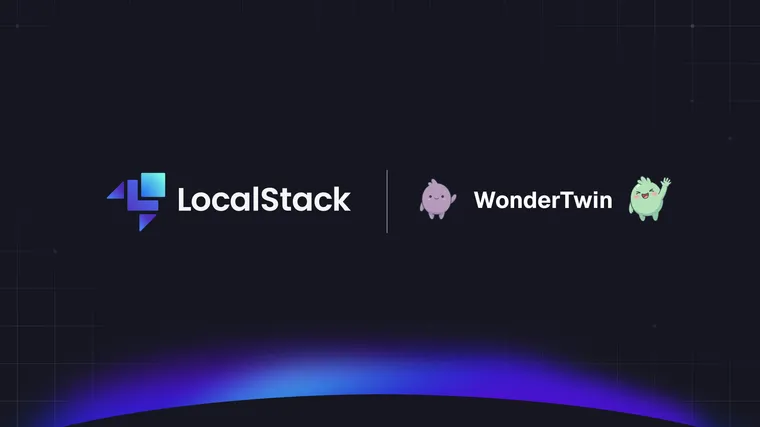 Introducing Application Emulators via WonderTwin AI: The Path to Emulating the World's Software