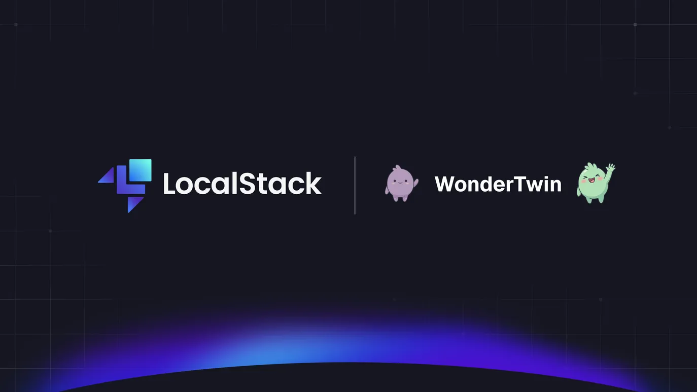 Introducing Application Emulators via WonderTwin AI: The Path to Emulating the World's Software
