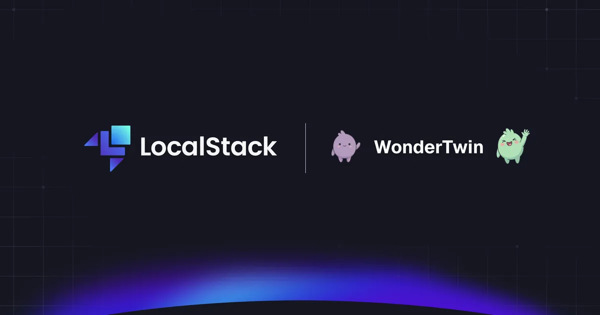Introducing Application Emulators via WonderTwin AI: The Path to Emulating the World's Software