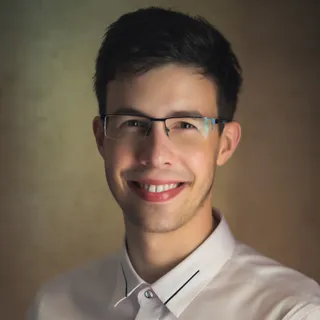 Joel Scheuner