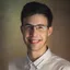 Joel Scheuner