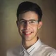 Joel Scheuner