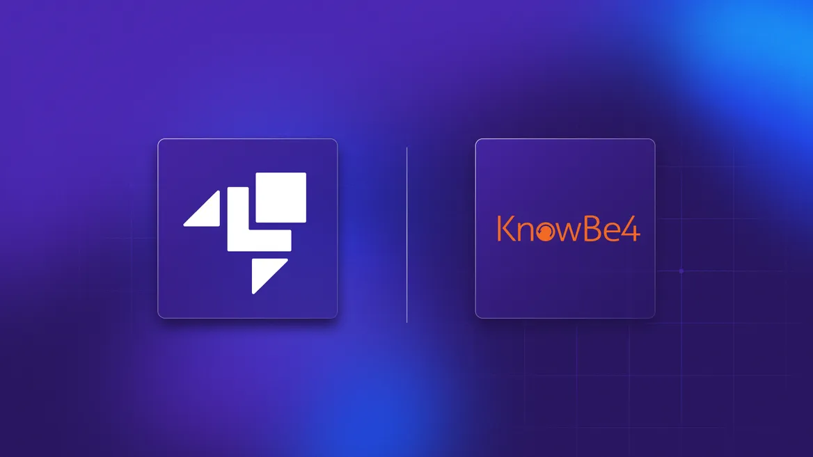 KnowBe4 redefines their local cloud development & testing using LocalStack