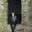 Luca Pivetta