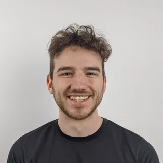 Lukas Pichler