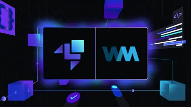 Simulate External APIs locally with the WireMock Extension for LocalStack