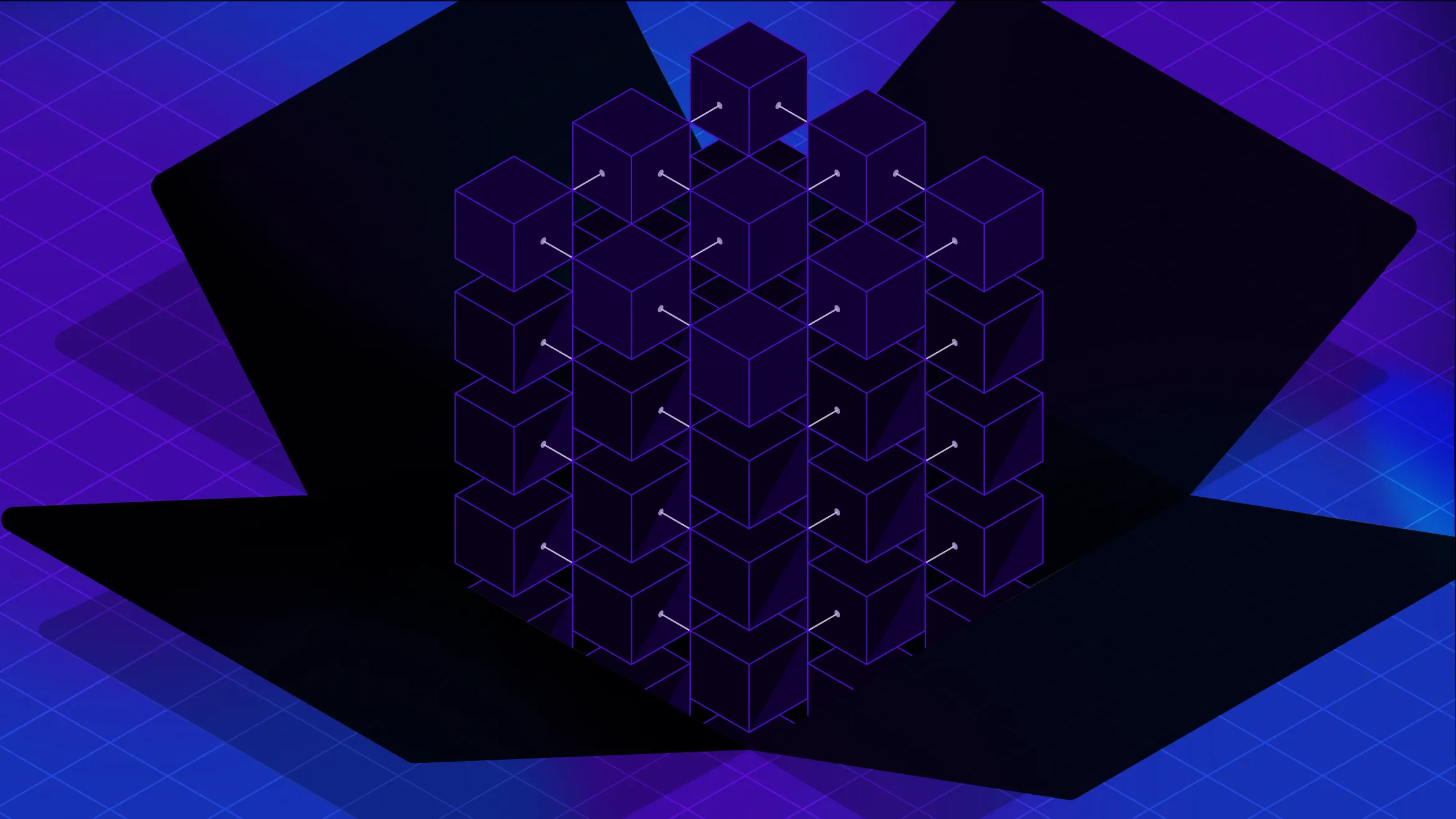 Peeking into SQS Queues Locally with LocalStack's SQS Developer Endpoint