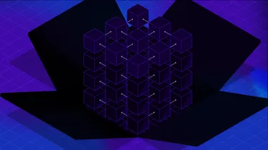 Peeking into SQS Queues Locally with LocalStack's SQS Developer Endpoint