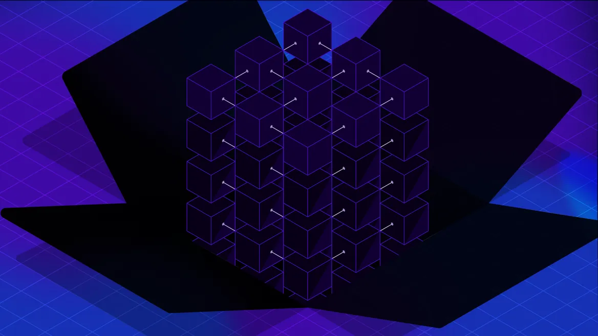 Peeking into SQS Queues Locally with LocalStack's SQS Developer Endpoint