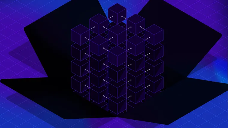 Peeking into SQS Queues Locally with LocalStack's SQS Developer Endpoint