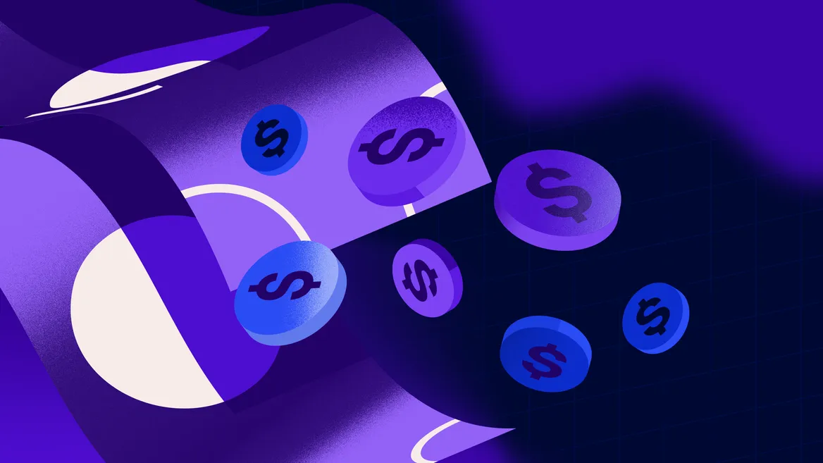 Introducing LocalStack's New AWS Tiers and Expanded Snowflake Support