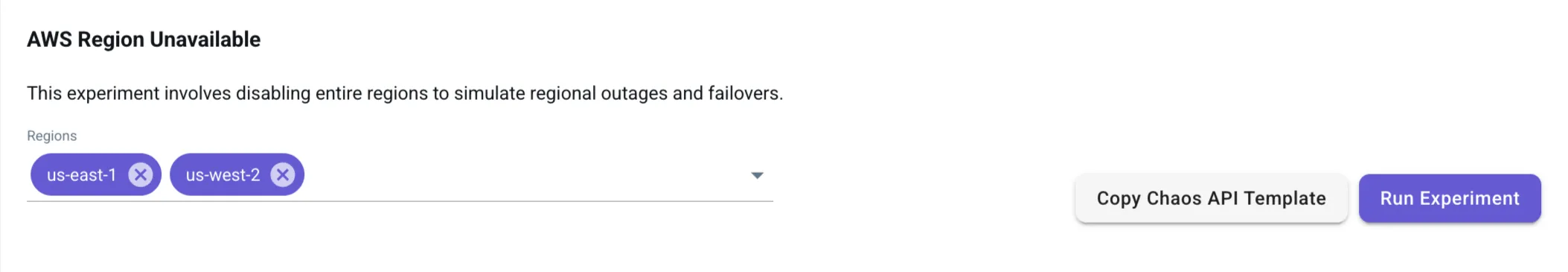 Service Unavailable